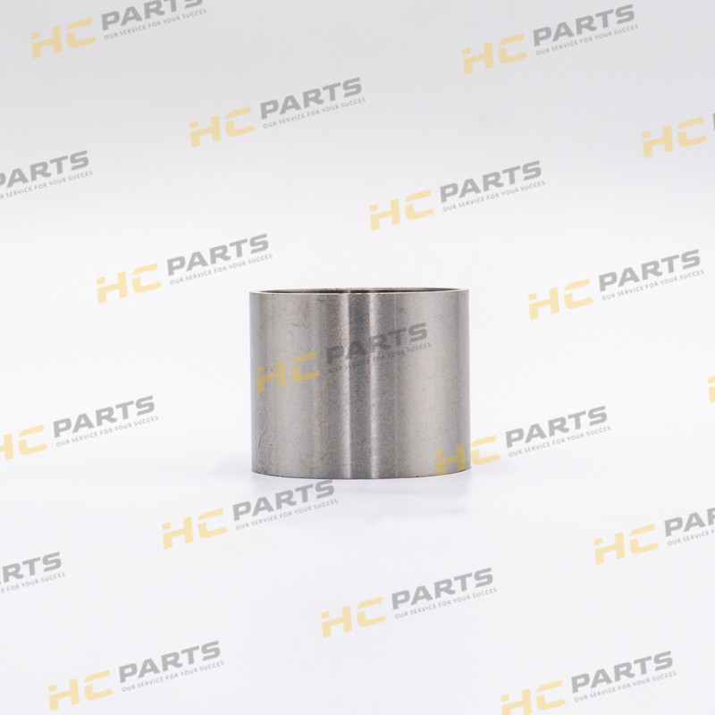 Стальная втулка JCB — телескопический погрузчик OEM