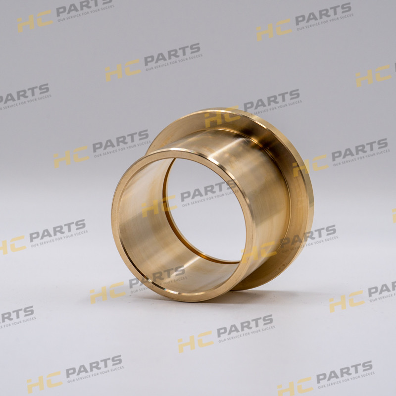 Втулка моста JCB — телескопический погрузчик OEM