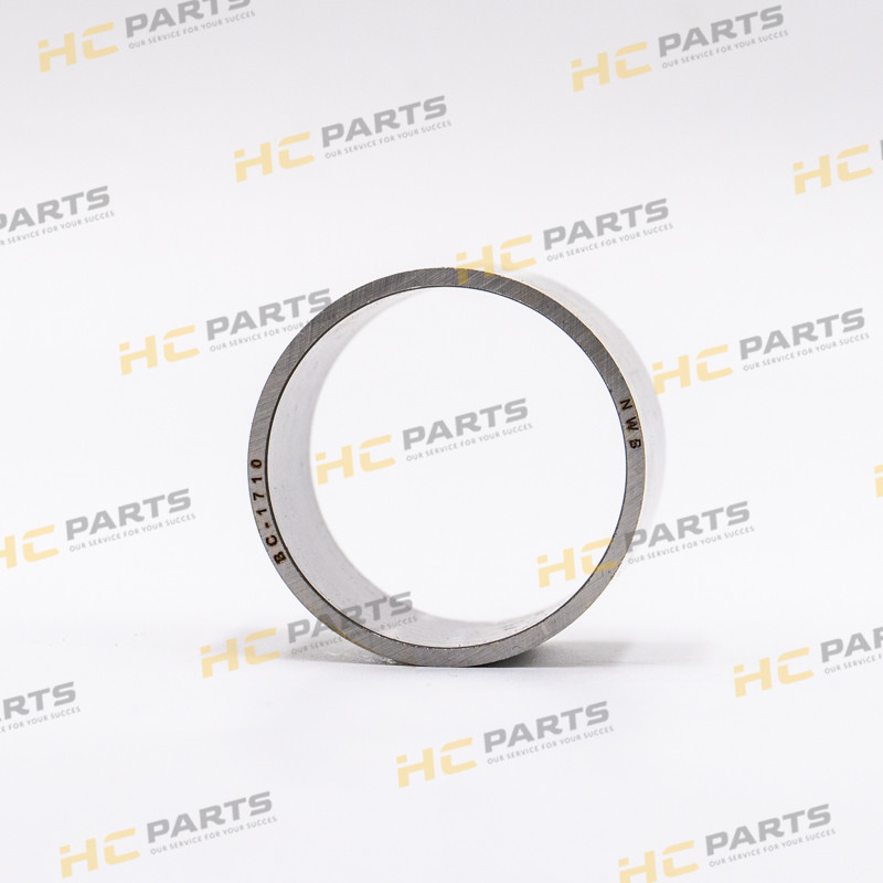 Стальная втулка JCB — телескопический погрузчик OEM