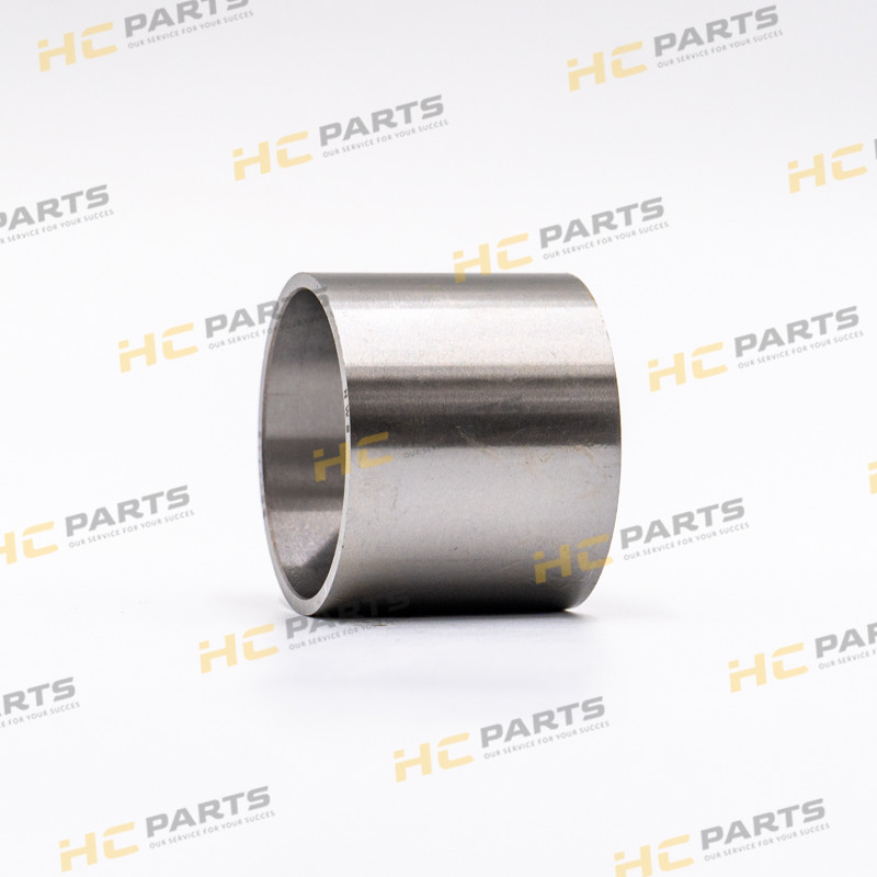 Стальная втулка JCB — телескопический погрузчик OEM