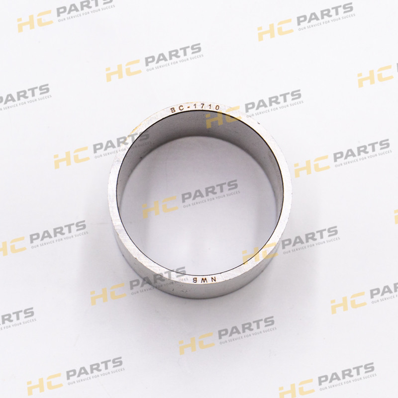 Стальная втулка JCB — телескопический погрузчик OEM