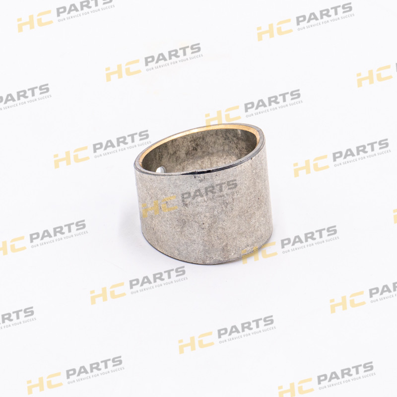 Шатунная втулка JCB PERKINS — оригинал