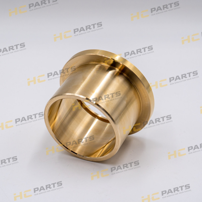 Втулка моста JCB — телескопический погрузчик OEM