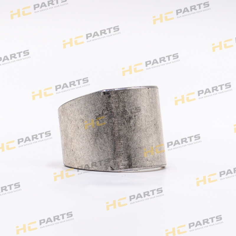 Вкладыш шатуна JCB PERKINS — ОРИГИНАЛ