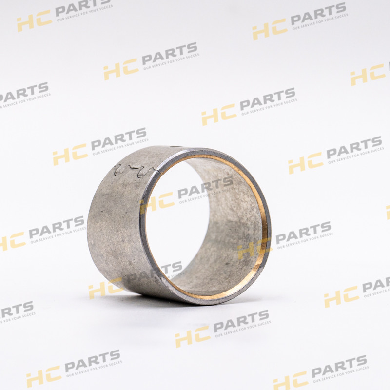 Шатунная втулка JCB PERKINS — оригинал