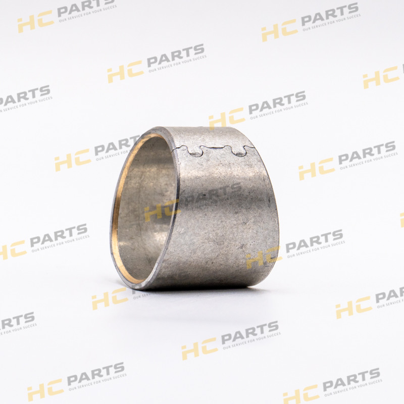 Вкладыш шатуна JCB PERKINS — ОРИГИНАЛ