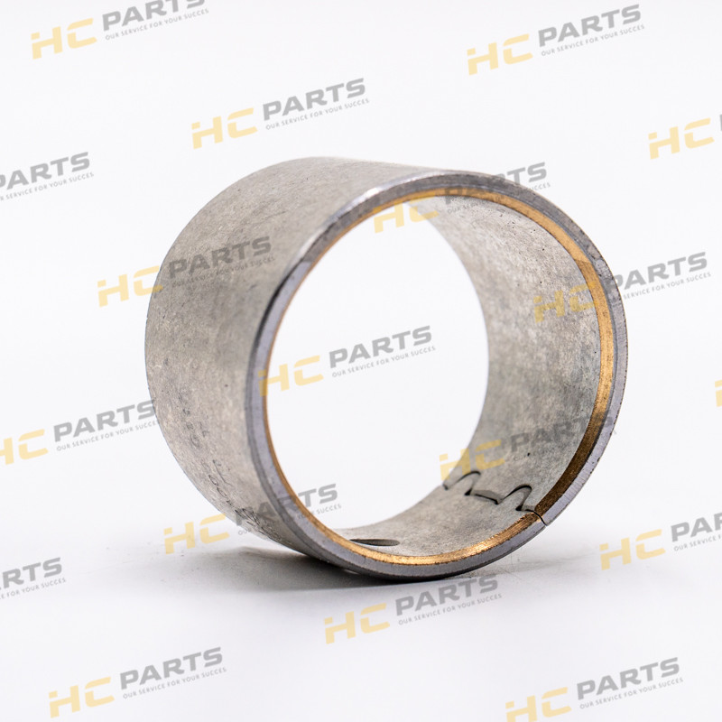 Шатунная втулка JCB PERKINS — оригинал