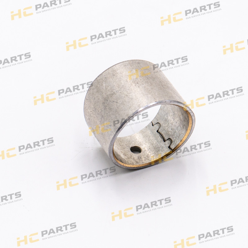 Вкладыш шатуна JCB PERKINS — ОРИГИНАЛ