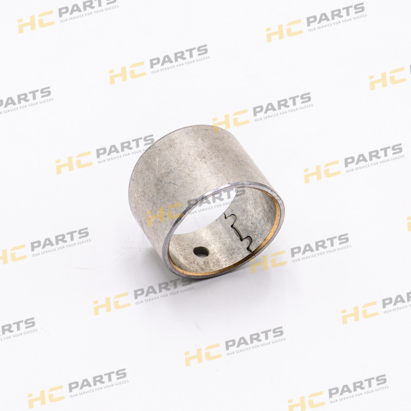 Шатунная втулка JCB PERKINS — оригинал