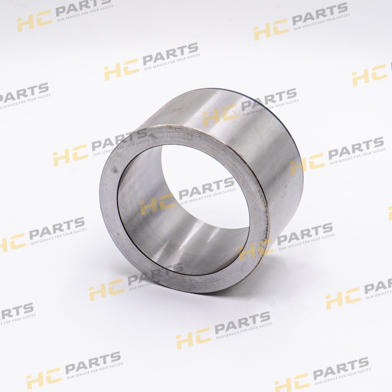 Втулка JCB BOOM ARM-JS OEM