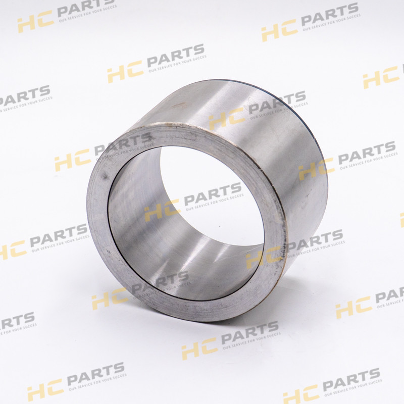 Втулка стрелы JCB BOOM — JS