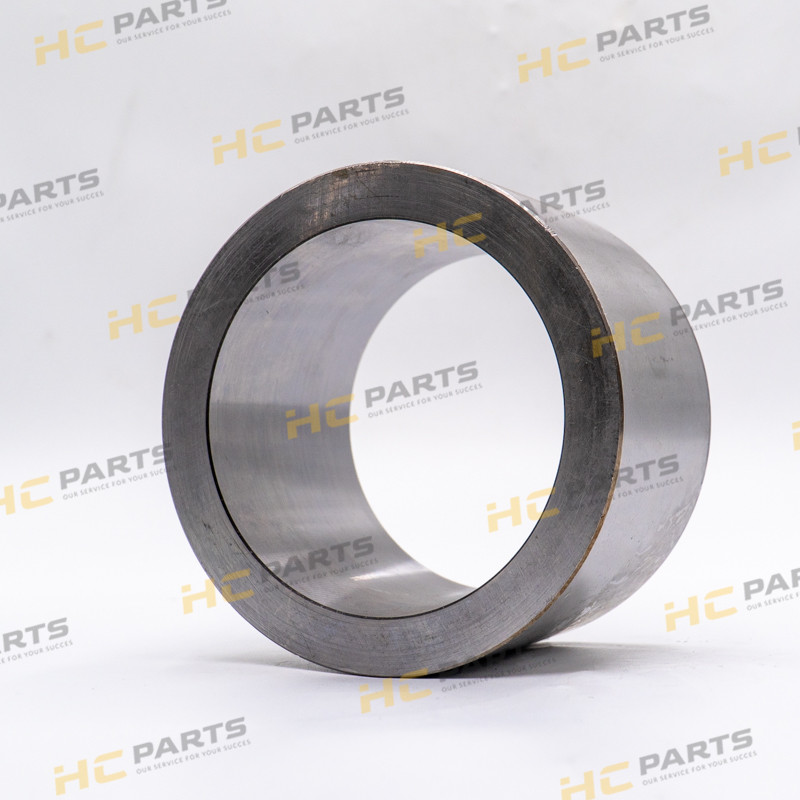 Втулка стрелы JCB BOOM — JS