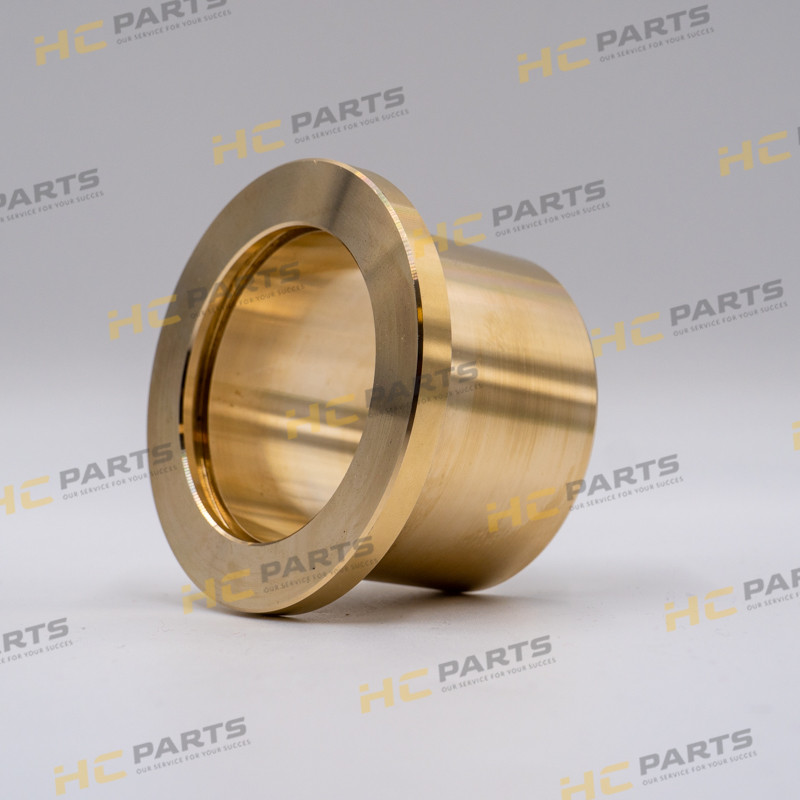 Втулка моста JCB — телескопический погрузчик OEM