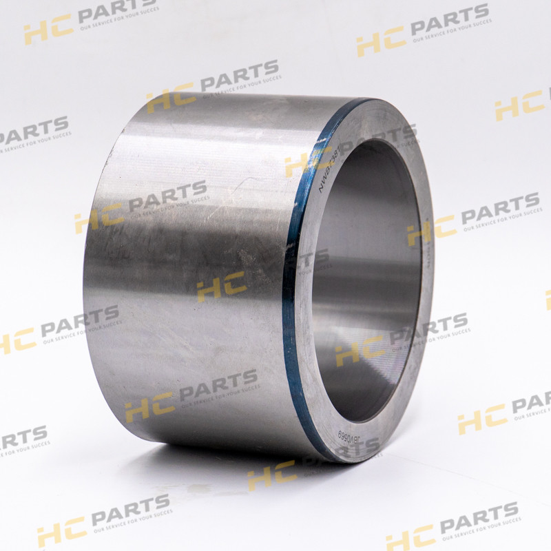 Втулка стрелы JCB BOOM — JS