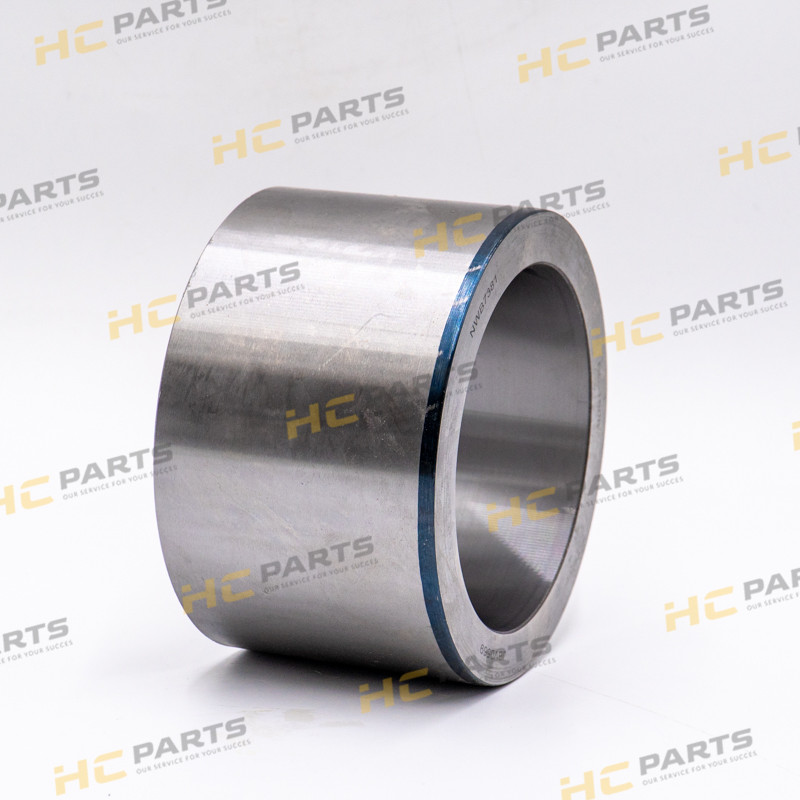 Втулка стрелы JCB BOOM — JS