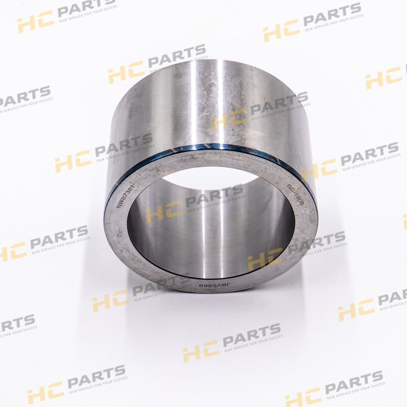 Втулка стрелы JCB BOOM — JS