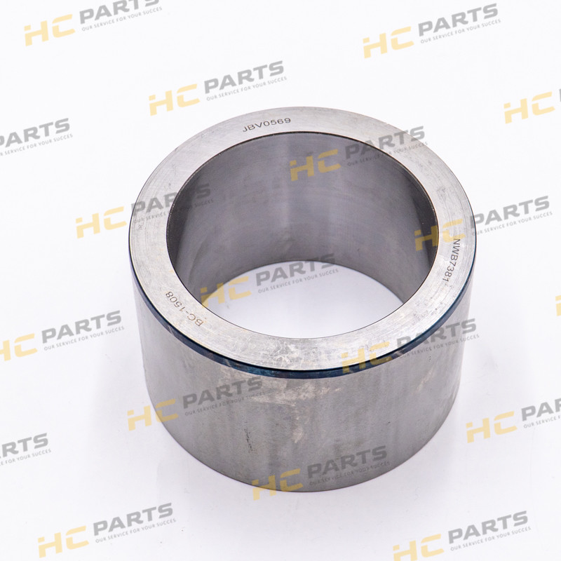 Втулка JCB BOOM ARM-JS OEM