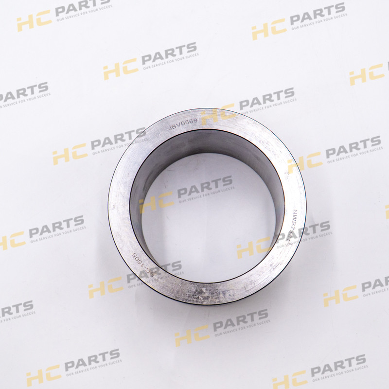 Втулка JCB BOOM ARM-JS OEM