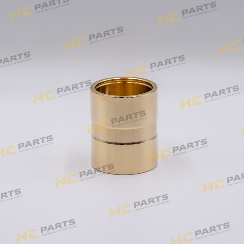 Втулка JCB Ram — JS OEM