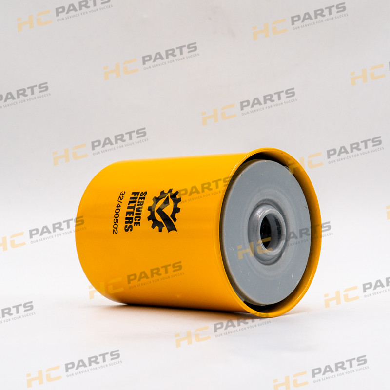 Топливный фильтр JCB-3CX 4CX