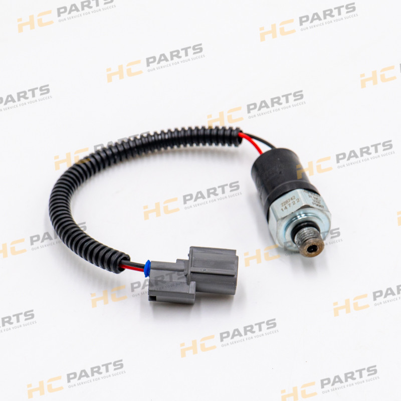 JCB датчик давления-оригинал