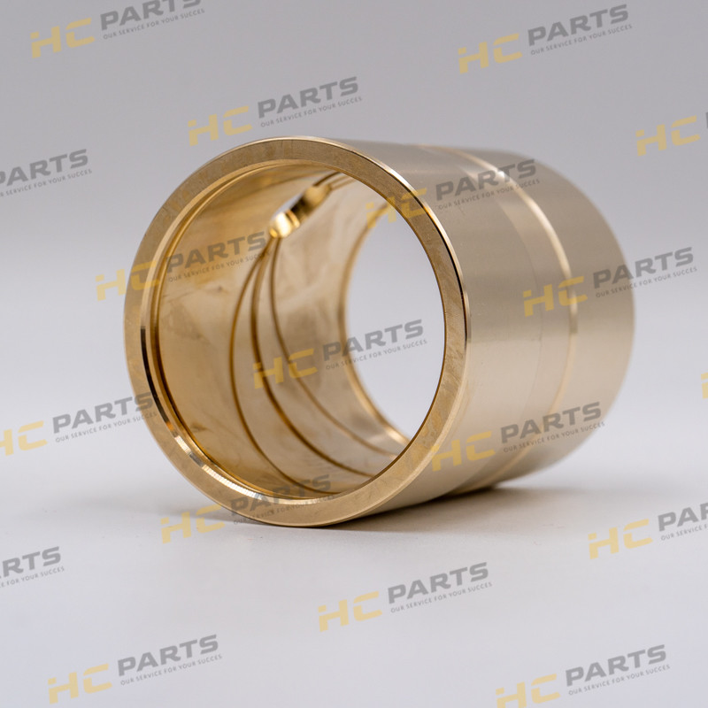 Втулка JCB Ram — JS OEM