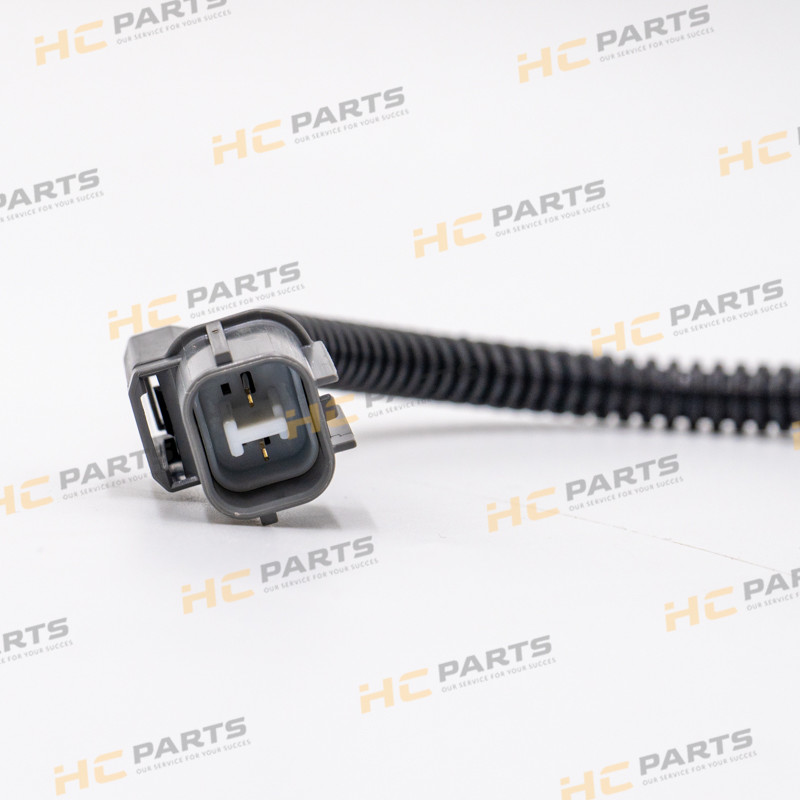 JCB датчик давления-оригинал