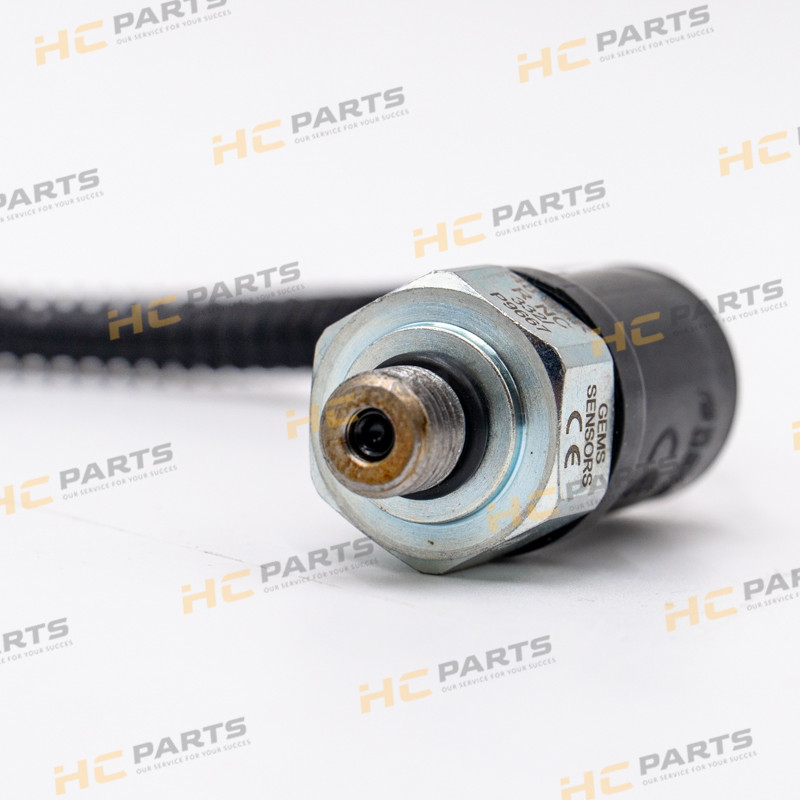 JCB датчик давления-оригинал