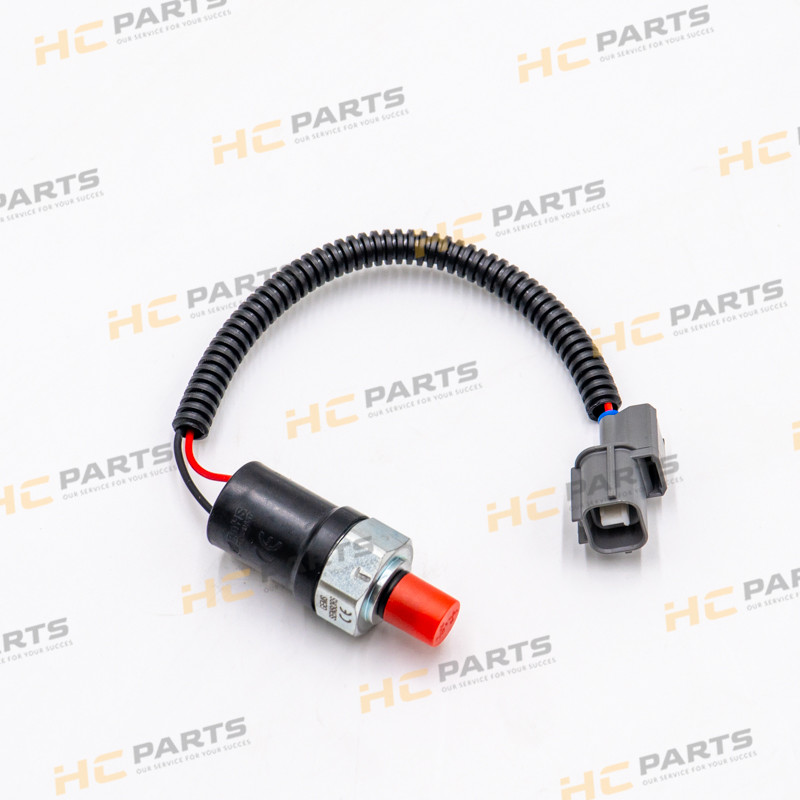 JCB датчик давления-оригинал