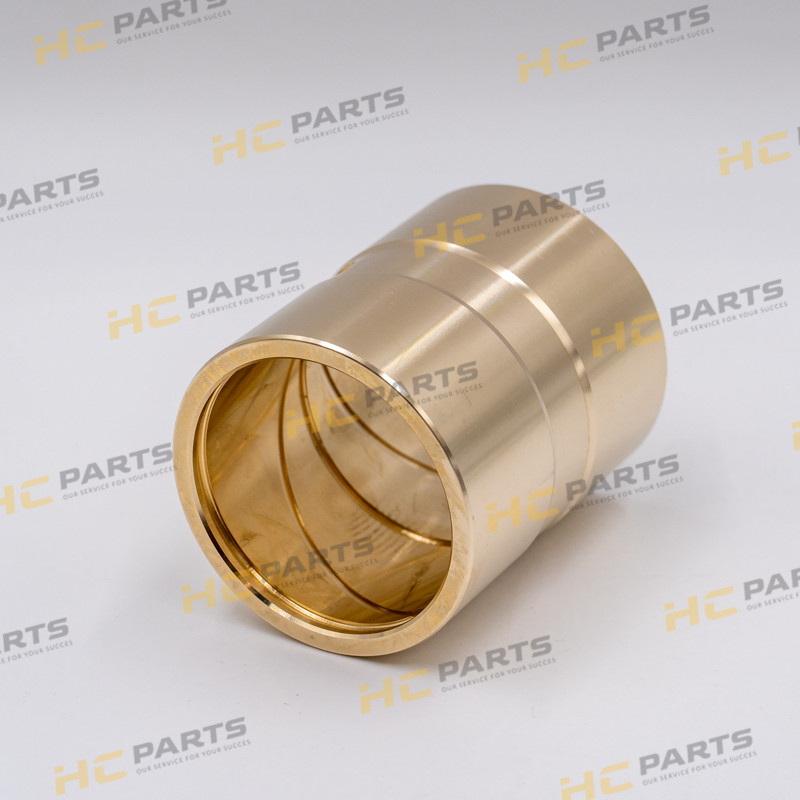 Втулка JCB Ram — JS OEM