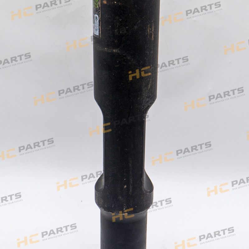 Наконечник для отбойного молотка JCB — FI 80 м SAMEP