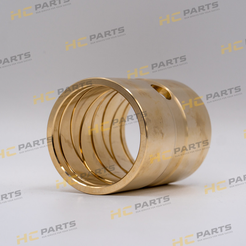 Втулка привода плуга JCB-JS OEM