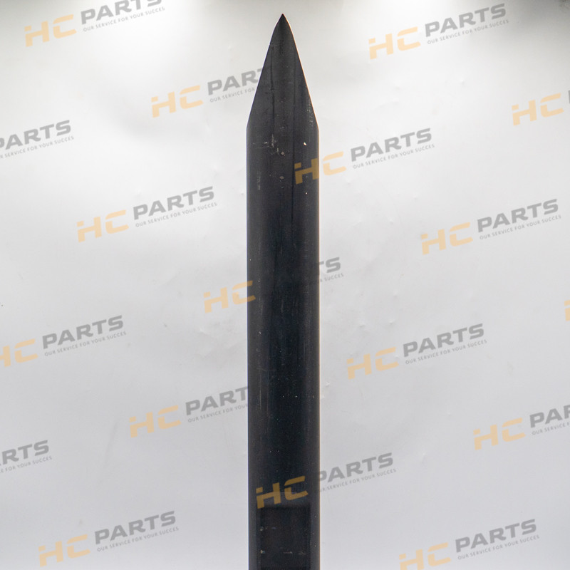 Наконечник для отбойного молотка JCB — HM033T SAMEP