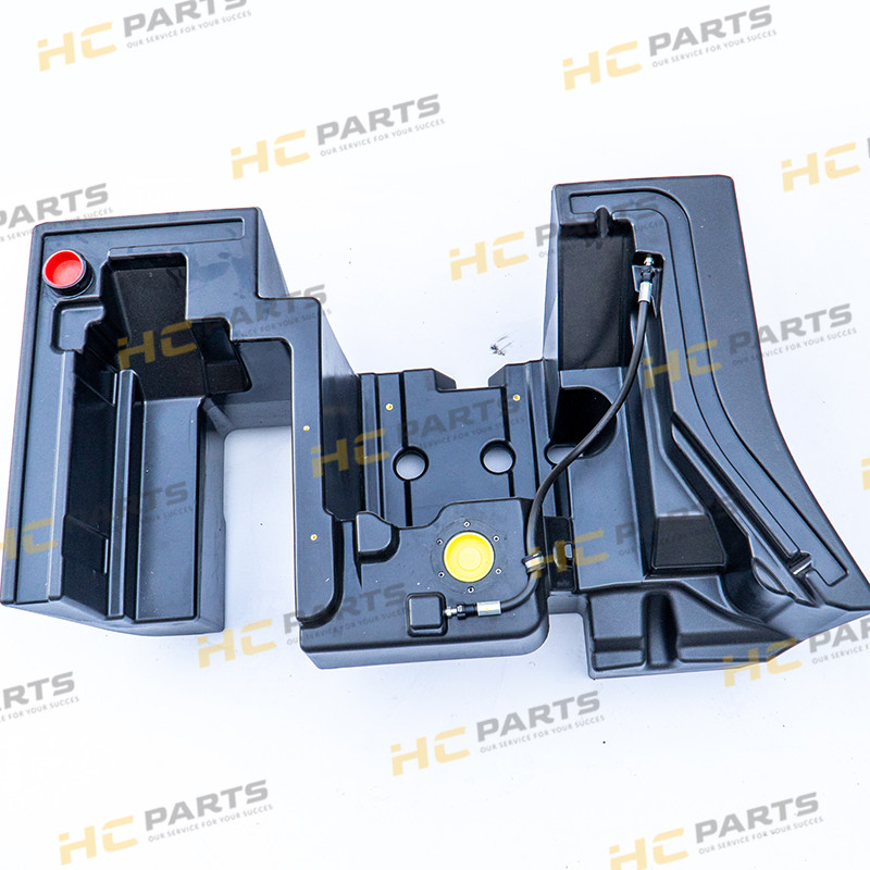 JCB топливный бак-оригинал