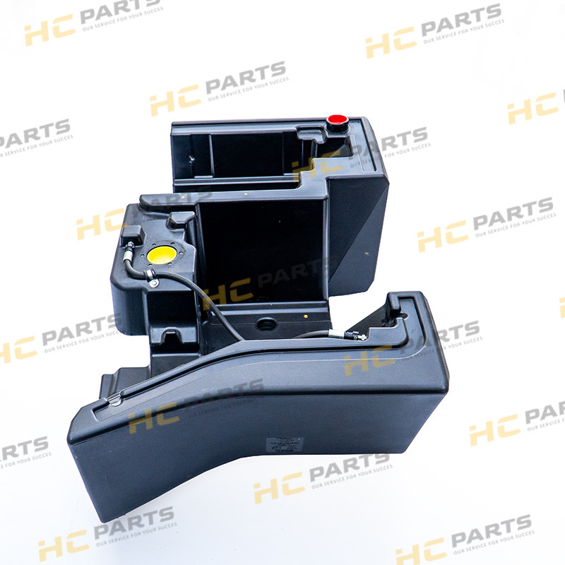 JCB топливный бак-оригинал