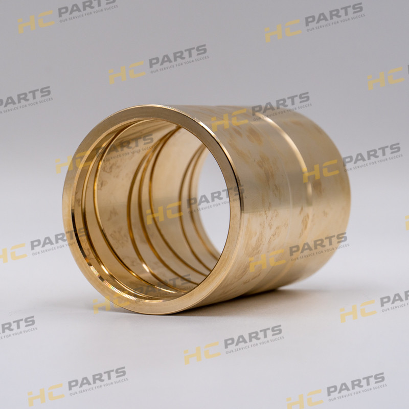 Втулка привода плуга JCB-JS OEM