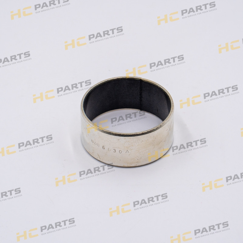 Втулка привода поворота JCB — 3CX 4CX OEM