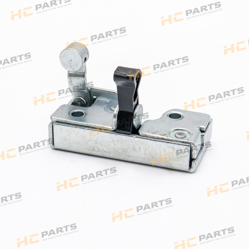 Замок левой двери JCB (слева/справа) — AZERI PARTS