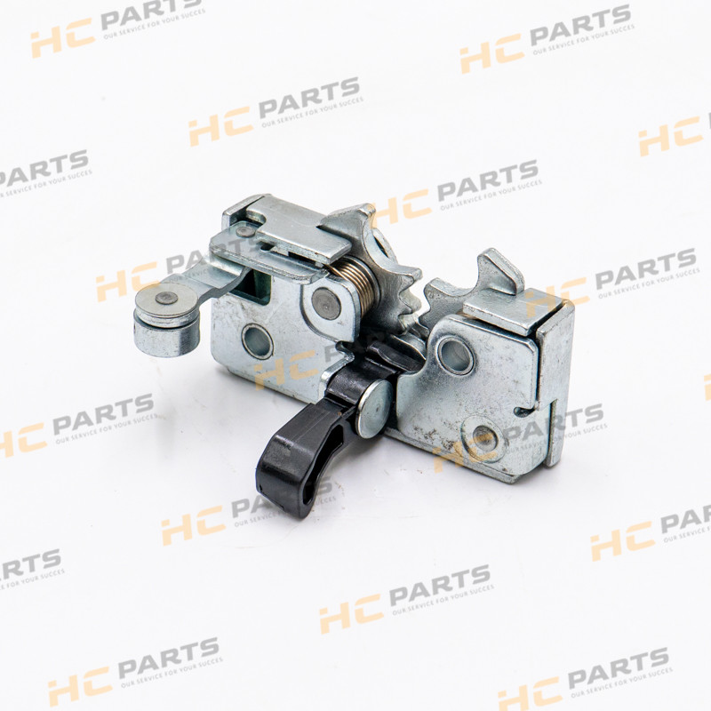 Замок левой двери JCB (слева/справа) — AZERI PARTS