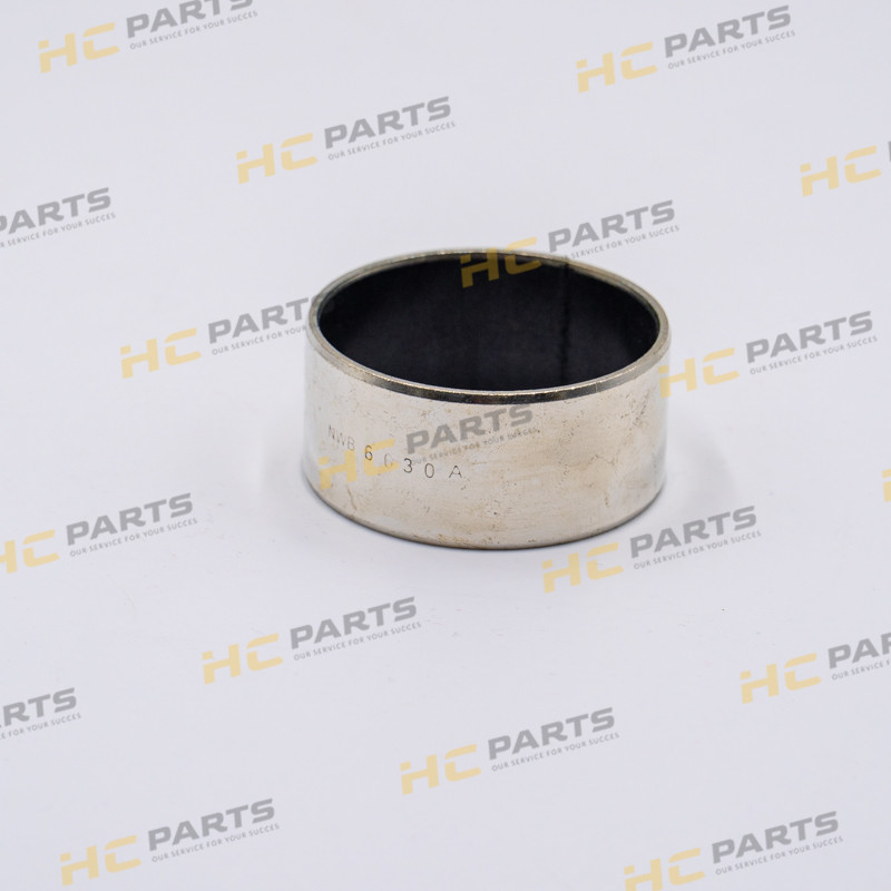 Поворотная втулка JCB — 3CX 4CX OEM