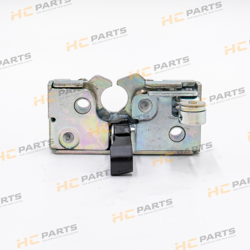 Правый дверной замок JCB (R/H) — AZERI PARTS