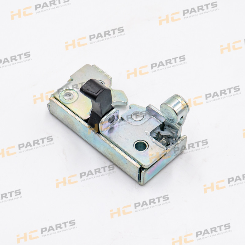 Замок правой двери JCB (R / H) — AZERI PARTS