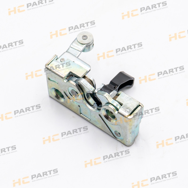 Правый дверной замок JCB (R/H) — AZERI PARTS