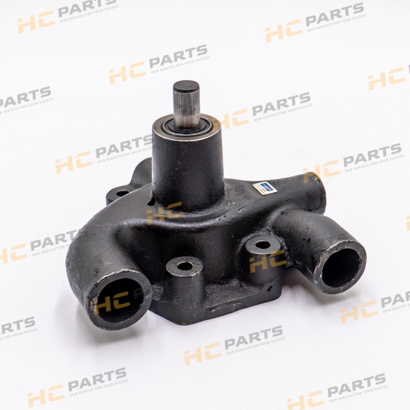 Водяной насос JCB PERKINS 3.152-KMP BRAND