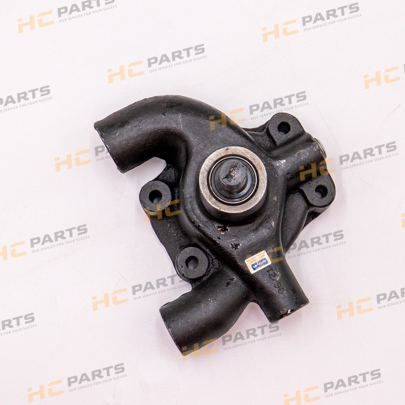 Водяной насос JCB PERKINS 3.152-KMP BRAND