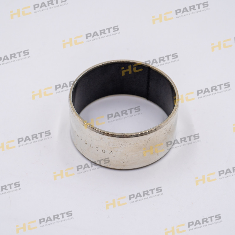 Втулка привода поворота JCB — 3CX 4CX OEM