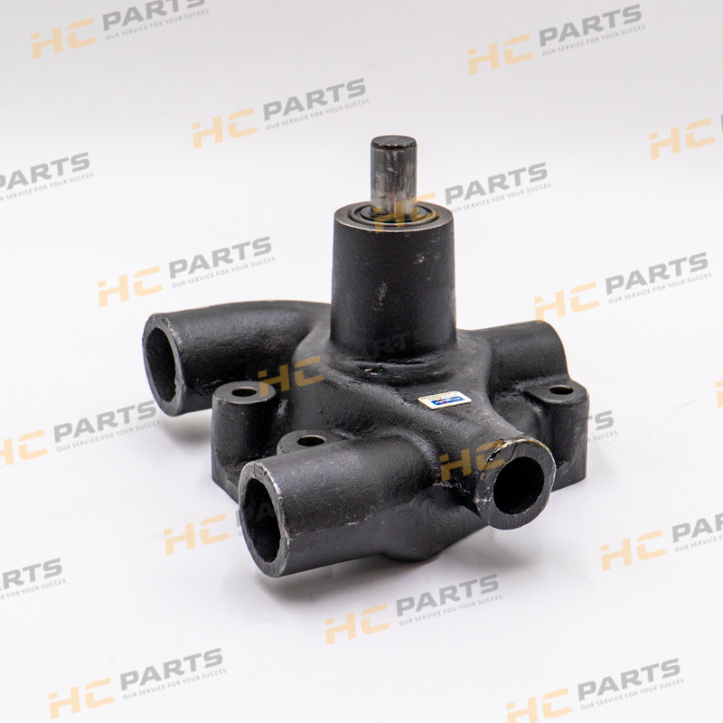 Водяной насос JCB PERKINS 3.152-KMP BRAND