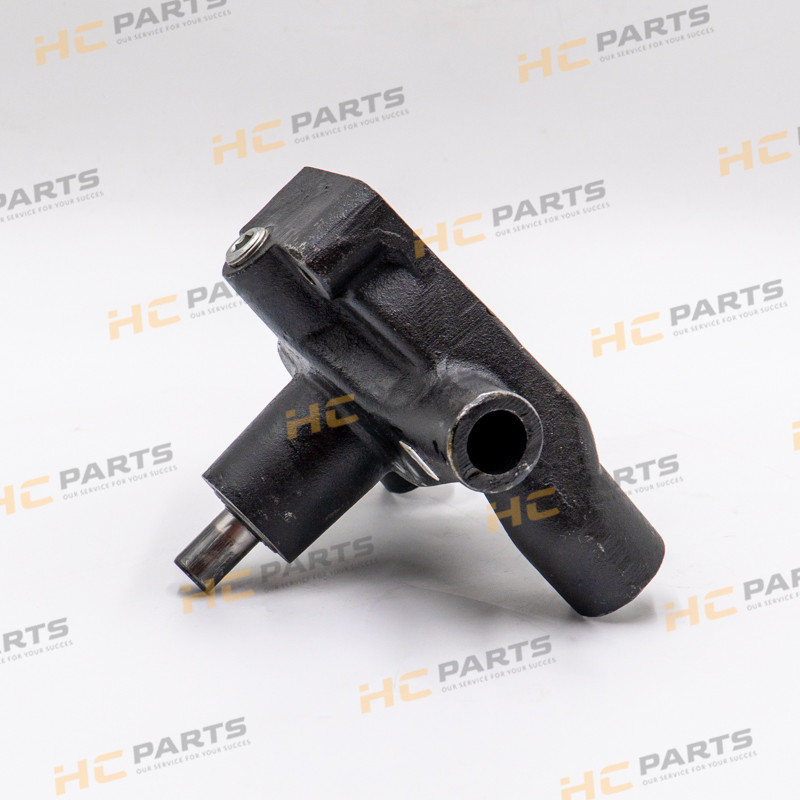 Водяной насос JCB PERKINS 3.152-KMP BRAND