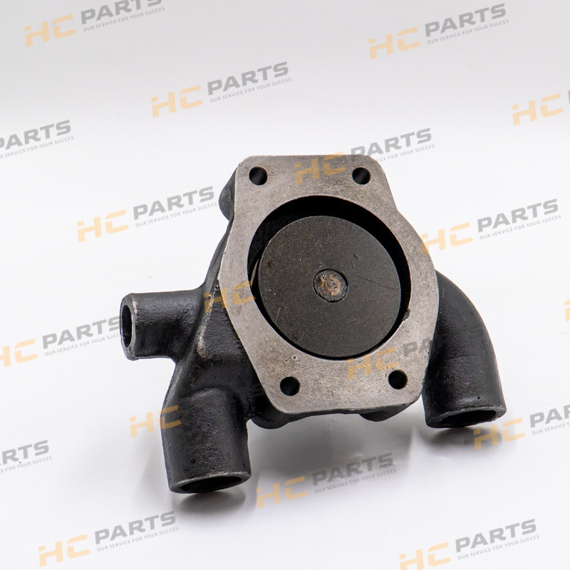 Водяной насос JCB PERKINS 3.152-KMP BRAND