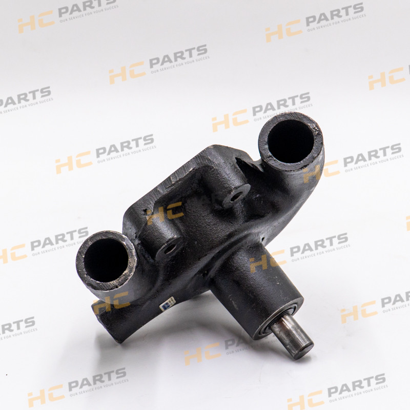 Водяной насос JCB PERKINS 3.152 — бренд KMP